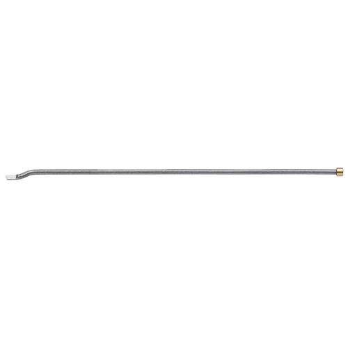 Main product image of 4-1/2" Spare Blade for 16 20 16 SB, 16 20 28 SB, 16 20 165 SB