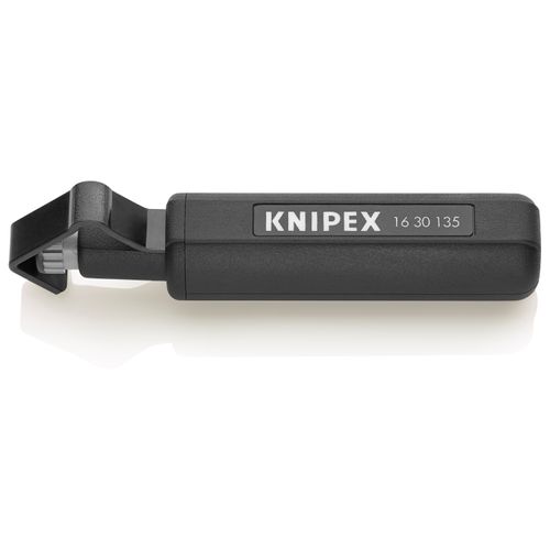 Main product image of 5-1/2" Dismantling Tool