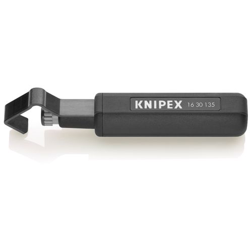 Main product image of 5-1/2" Dismantling Tool
