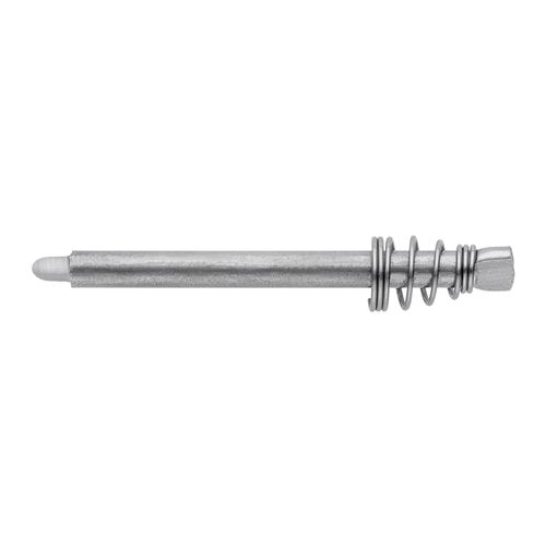 Main product image of Spare Blade for 16 30 135 SB