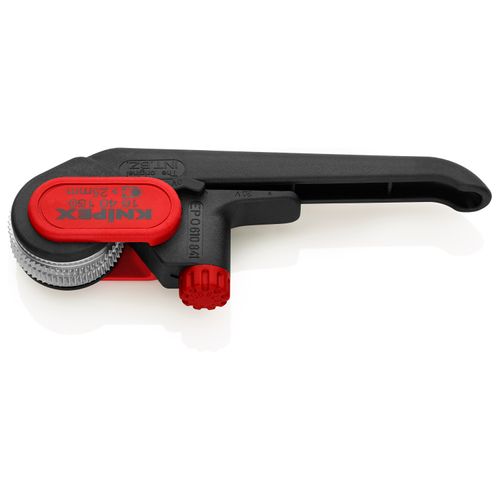 Main product image of 6" Dismantling Tool