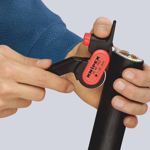 Main product image of 6" Dismantling Tool