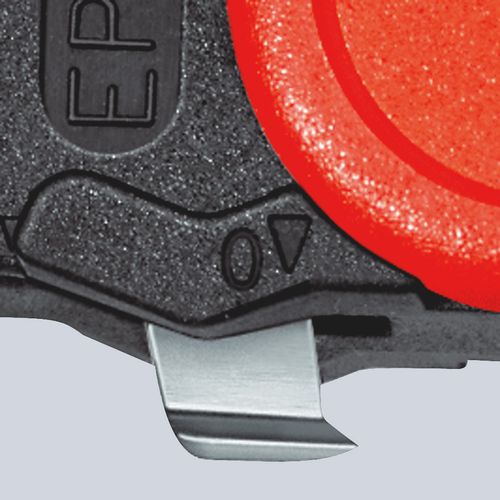 Main product image of 6" Dismantling Tool