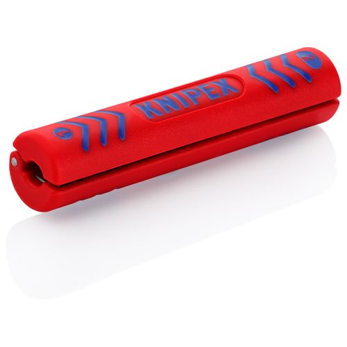 Main product image of 4" Coax Wire Stripper