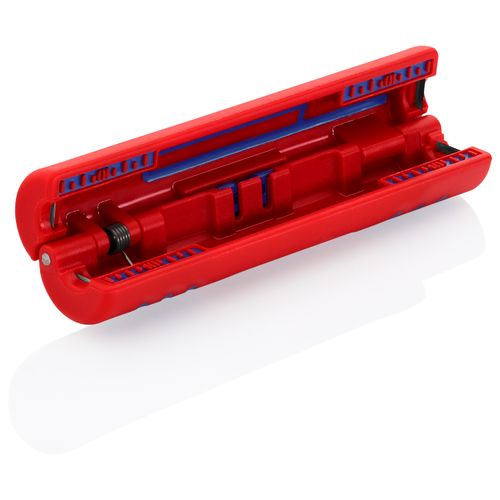 Main product image of 4" Coax Wire Stripper