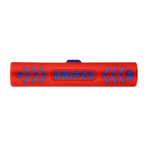 Main product image of 4" Coax Wire Stripper