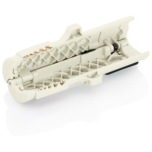 Main product image of 5" Dismantling Tool for Data Cable