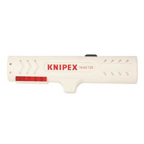 Main product image of 5" Dismantling Tool for Data Cable