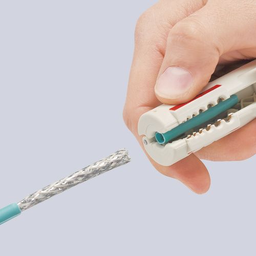 Main product image of 5" Dismantling Tool for Data Cable