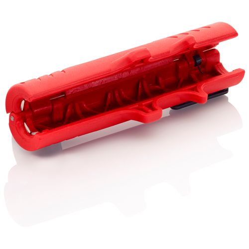 Main product image of 5" Universal Dismantling Tool