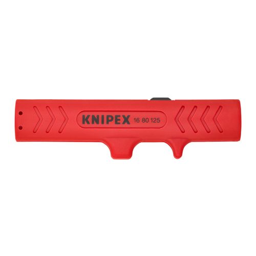 Main product image of 5" Universal Dismantling Tool