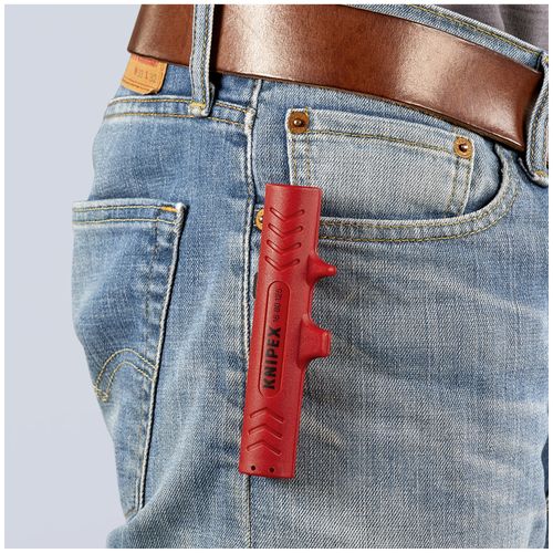 Main product image of 5" Universal Dismantling Tool