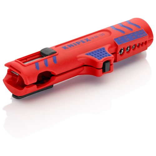 Main product image of 5" Universal Dismantling Tool w/ Integrated Cable Guide