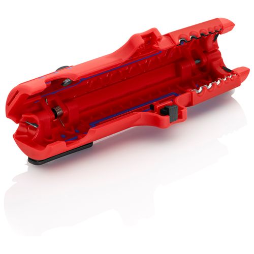 Main product image of 5" Universal Dismantling Tool w/ Integrated Cable Guide