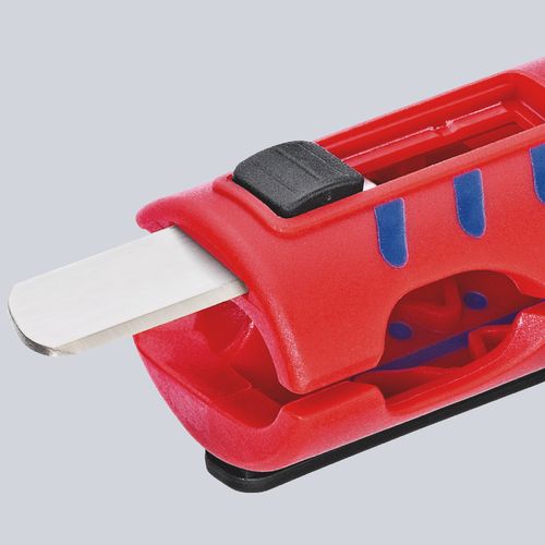 Main product image of 5" Universal Dismantling Tool w/ Integrated Cable Guide