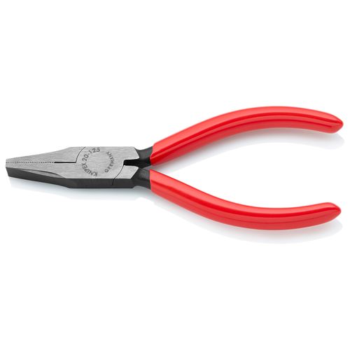 Main product image of 5" Flat Nose Pliers