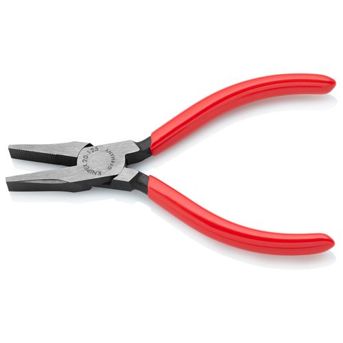 Main product image of 5" Flat Nose Pliers