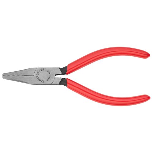 Main product image of 5" Flat Nose Pliers