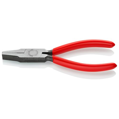 Main product image of 5-1/2" Flat Nose Pliers