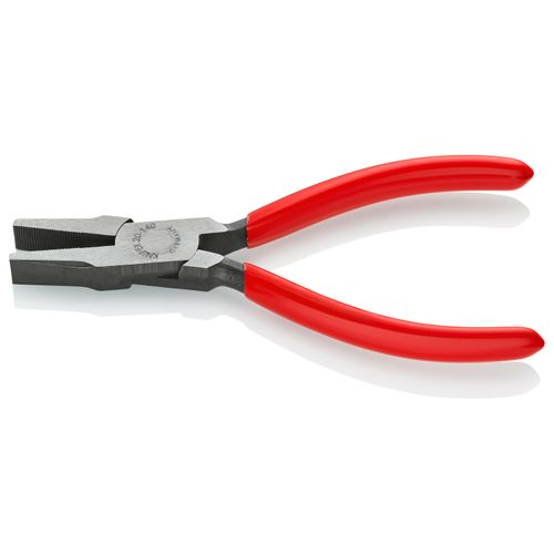 Main product image of 5-1/2" Flat Nose Pliers