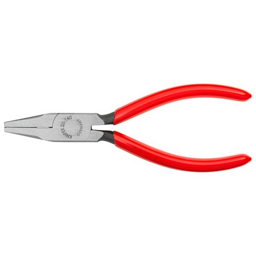 Main product image of 5-1/2" Flat Nose Pliers