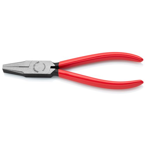 Main product image of 7-/4" Flat Nose Pliers