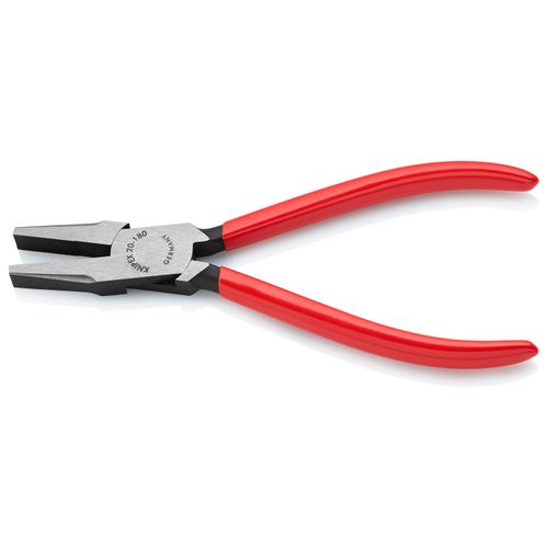 Main product image of 7-/4" Flat Nose Pliers