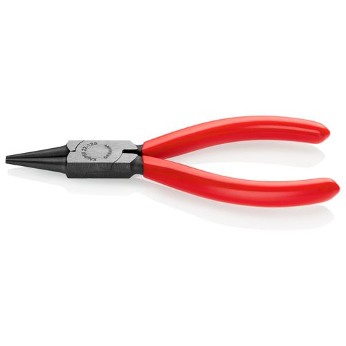 Main product image of 5" Round Nose Pliers