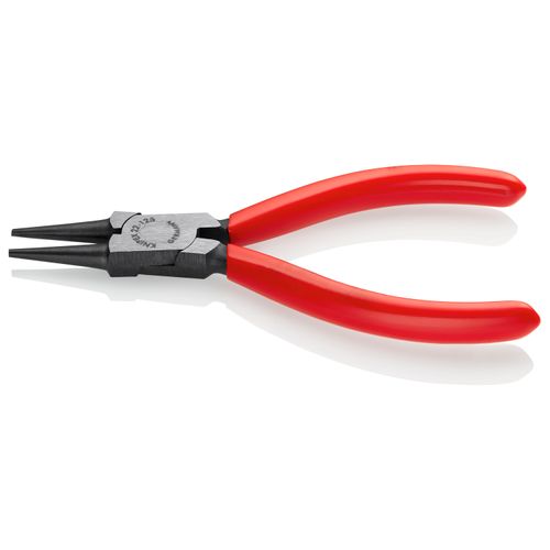 Main product image of 5" Round Nose Pliers