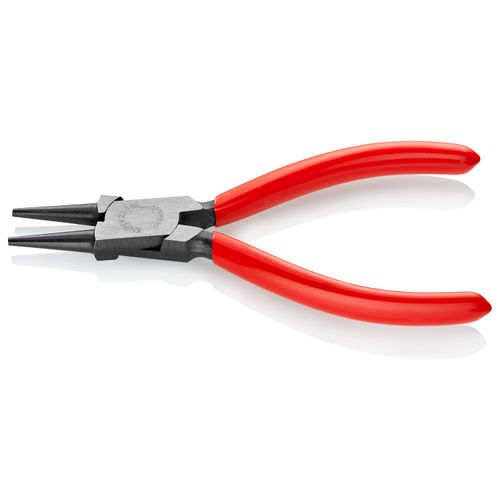 Main product image of 5-1/2" Round Nose Pliers