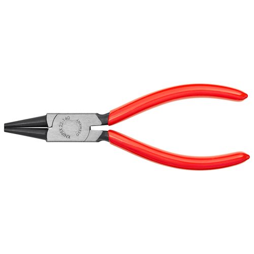 Main product image of 5-1/2" Round Nose Pliers