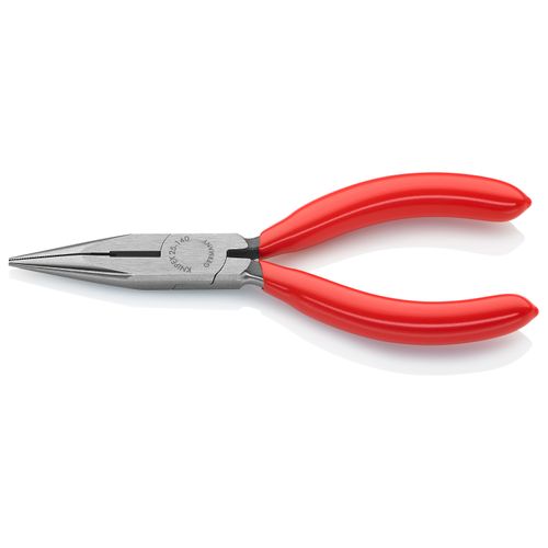 Main product image of 5-1/2" Snipe Nose Side Cutting Pliers