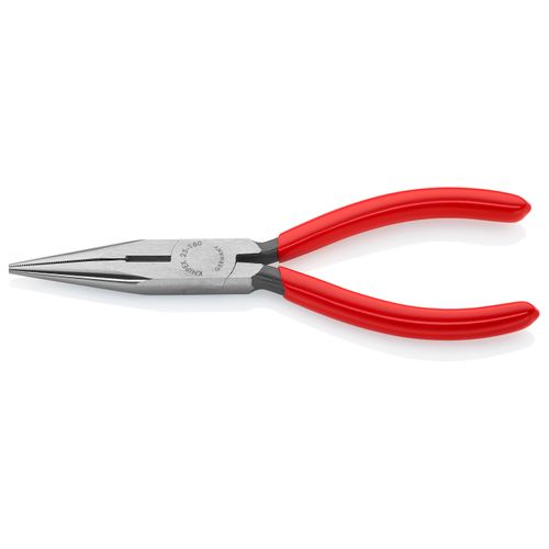 Main product image of 6-1/4" Snipe Nose Side Cutting Pliers