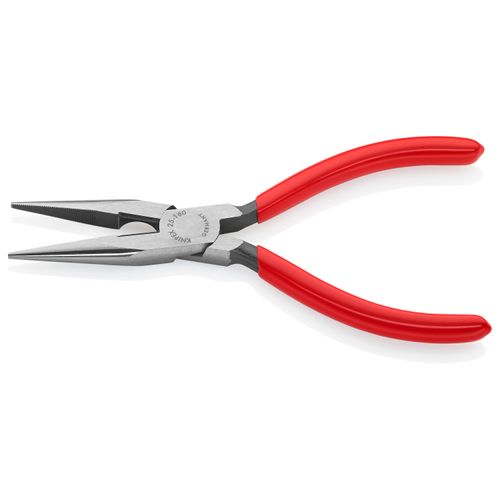 Main product image of 6-1/4" Snipe Nose Side Cutting Pliers