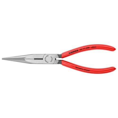 Main product image of 3 Piece Universal Cobra Pliers and Cutters Set