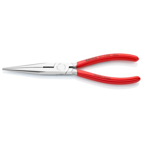 Main product image of 8" Snipe Nose Side Cutting Pliers