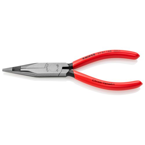 Main product image of 6-1/4" Long Nose Center Cutting Pliers