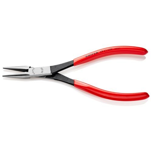 Main product image of 8" Round Long Reach Needle Nose Pliers