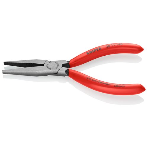Main product image of 5-1/2" Long Nose Pliers