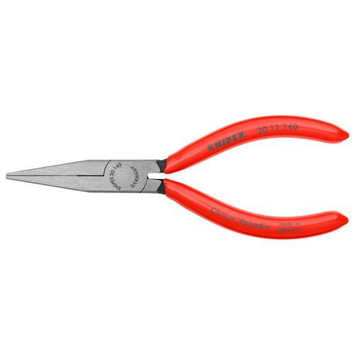 Main product image of 5-1/2" Long Nose Pliers