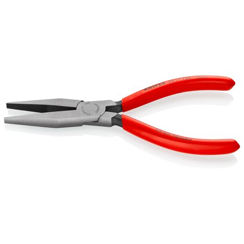 Main product image of 6-1/4" Long Nose Pliers