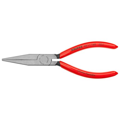 Main product image of 6-1/4" Long Nose Pliers