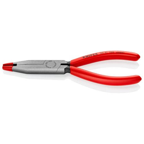 Main product image of 6-1/4" Halogen Bulb Exchange Pliers