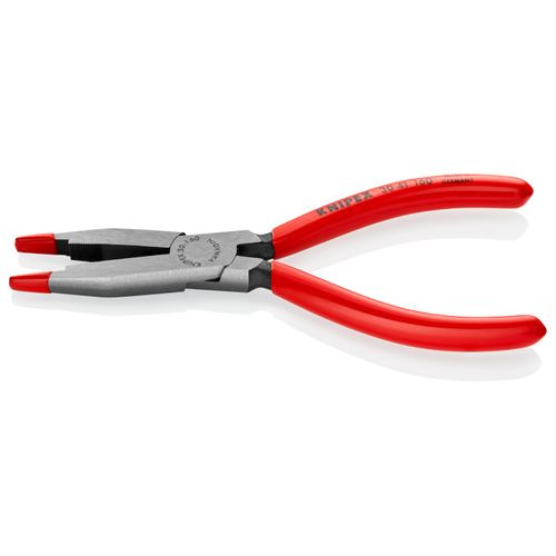 Main product image of 6-1/4" Halogen Bulb Exchange Pliers