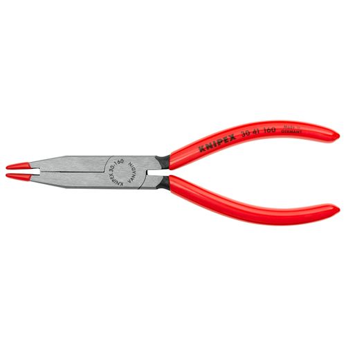 Main product image of 6-1/4" Halogen Bulb Exchange Pliers