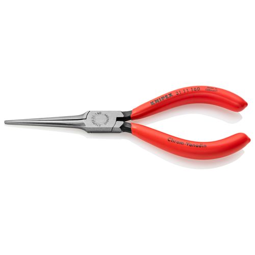 Main product image of 6-1/4" Flat Nose Pliers