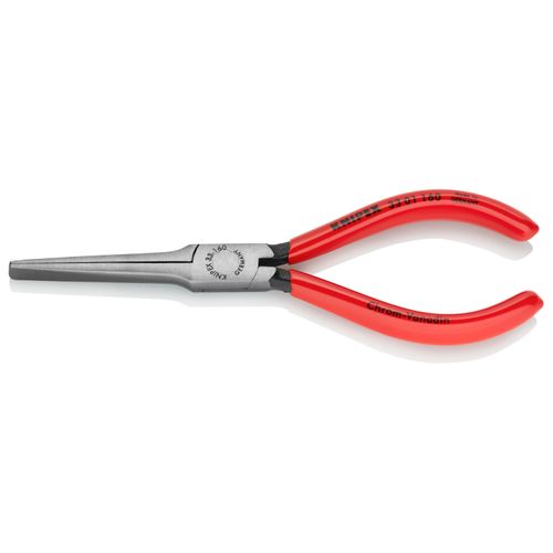 Main product image of 6-1/4" Duckbill Pliers