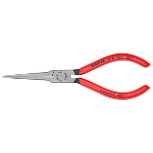 Main product image of 6-1/4" Duckbill Pliers