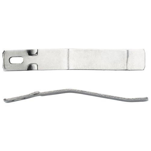 Main product image of Spare Springs for Electonics Pliers (Pack of 2)