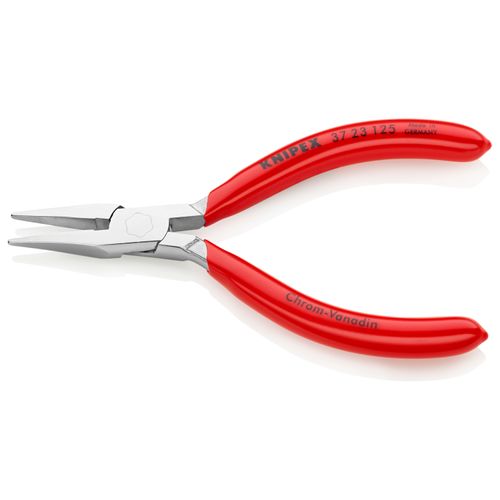 Main product image of 5" Electronics Gripping Pliers